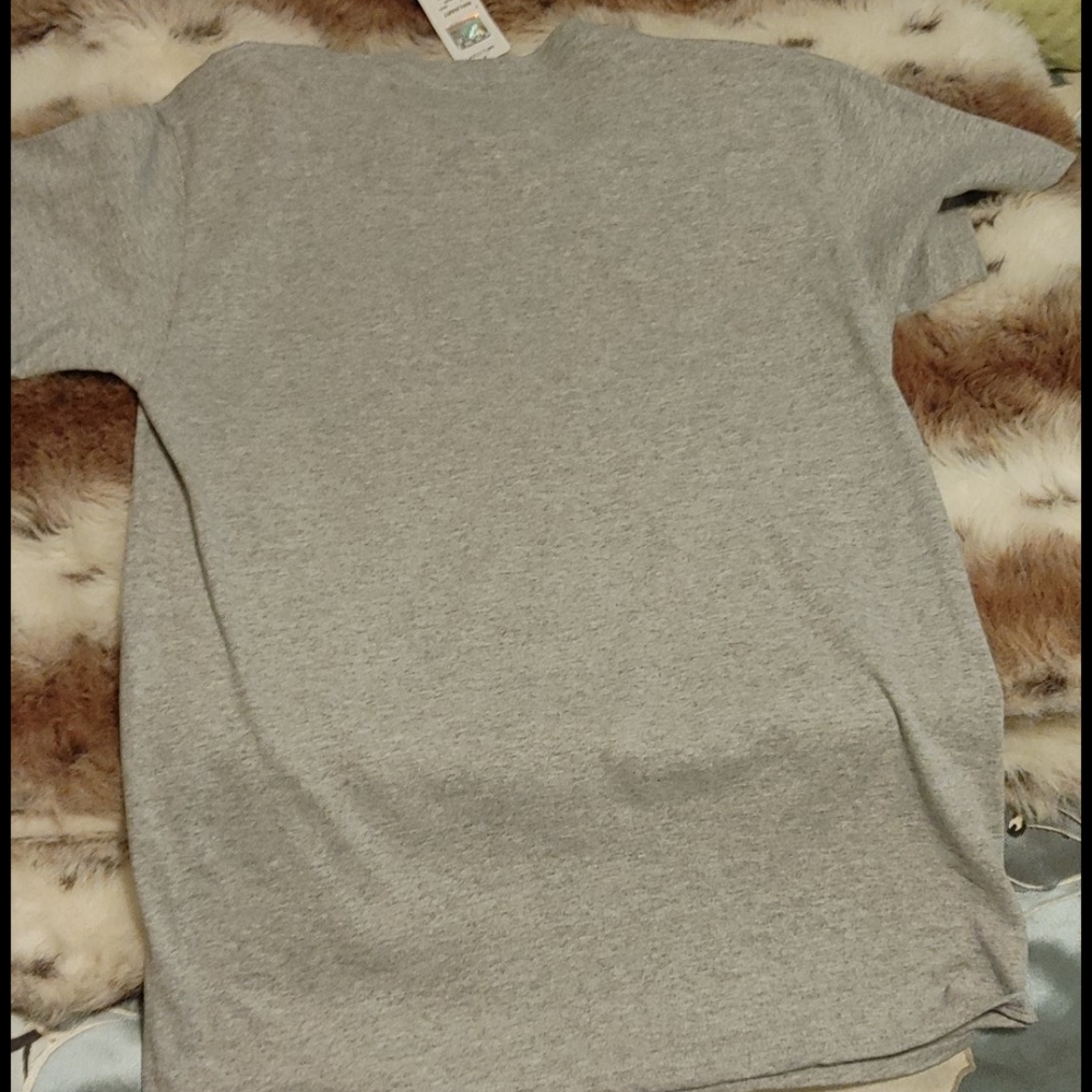 NFL Saint's tee - Picture 5 of 5